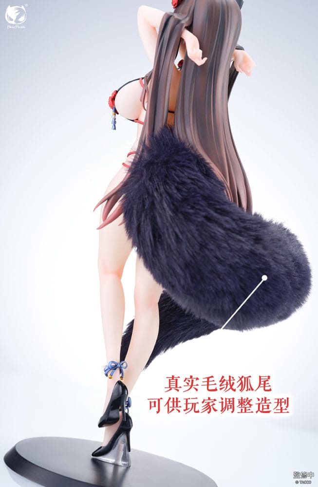 Anime Figuren günstig bei genkidama.de