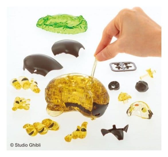 Anime Figuren günstig bei genkidama.de