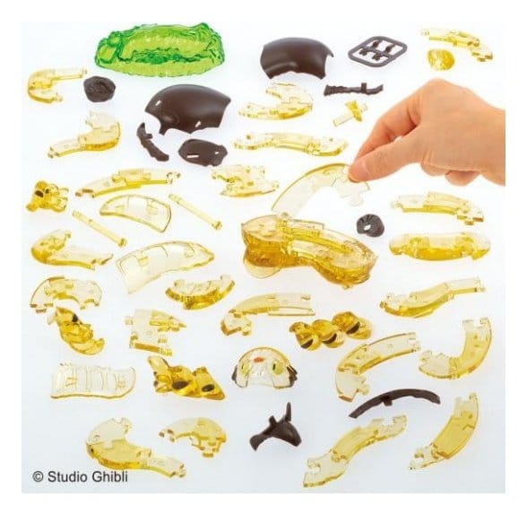 Anime Figuren günstig bei genkidama.de
