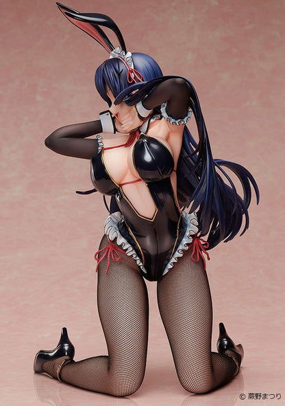 Ayaka Sawara Bunny Ver. Original Character BINDing - Anime Figuren günstig kaufen