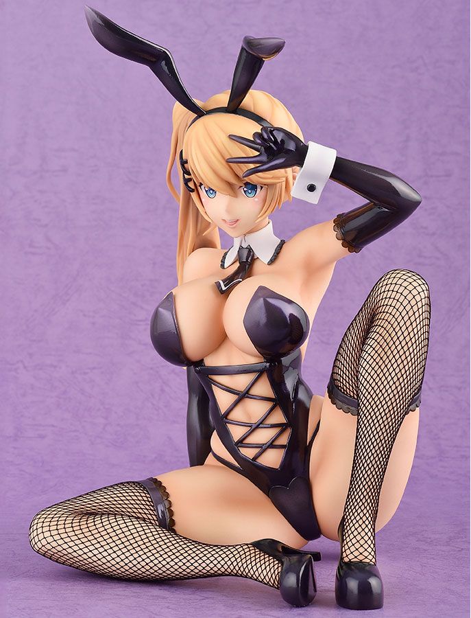 Rio Original Character BINDing - Anime Figuren günstig kaufen