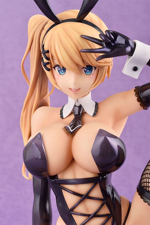 Rio Original Character BINDing - Anime Figuren günstig kaufen