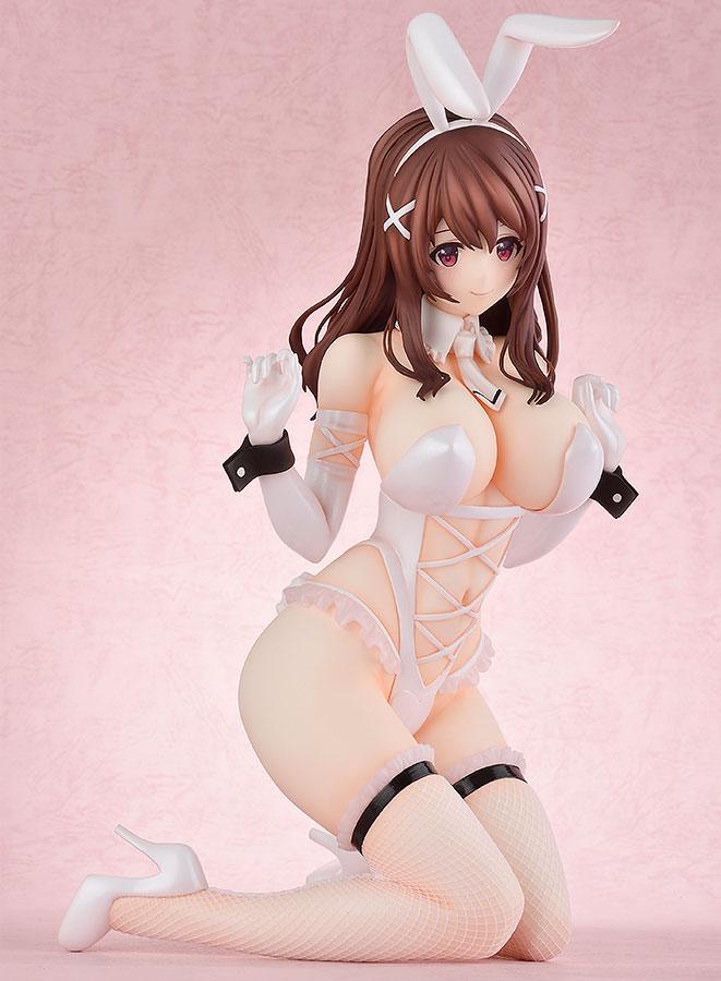 Yukino Original Character BINDing - Anime Figuren günstig kaufen