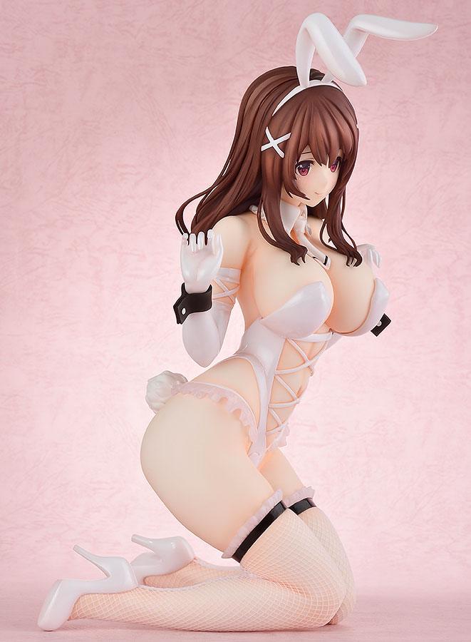Yukino Original Character BINDing - Anime Figuren günstig kaufen