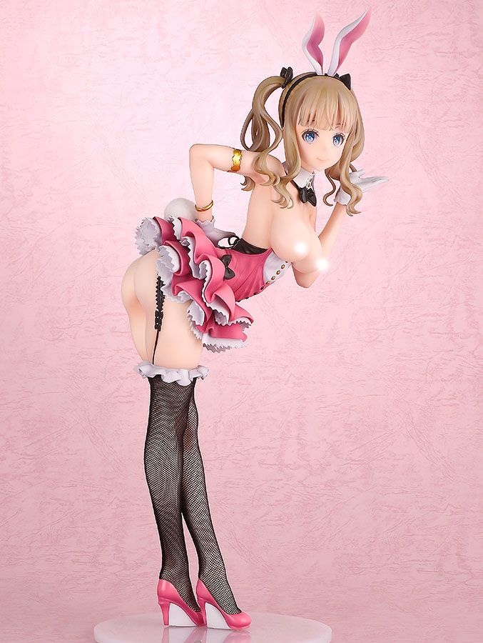 Miko Kurokawa Creators Opinion BINDing - Anime Figuren günstig kaufen