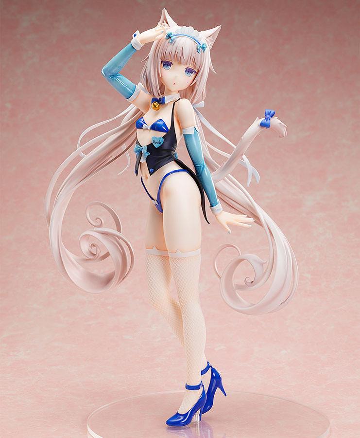 Anime Figuren günstig bei genkidama.de