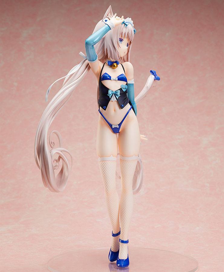 Anime Figuren günstig bei genkidama.de