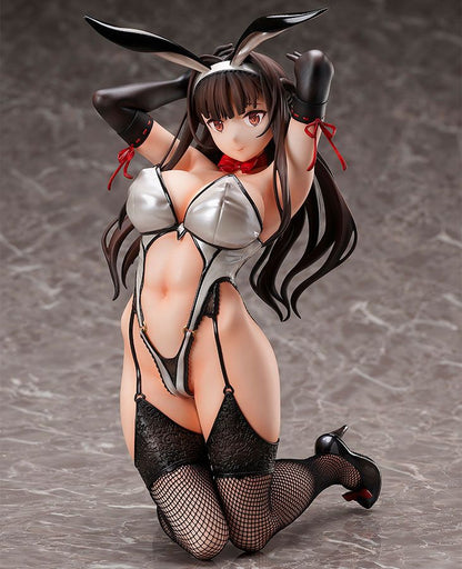 Sana Bunny Ver. Creators Opinion BINDing - Anime Figuren günstig kaufen