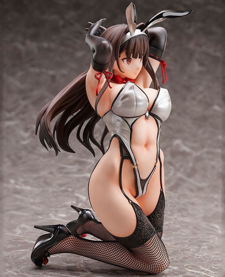 Sana Bunny Ver. Creators Opinion BINDing - Anime Figuren günstig kaufen