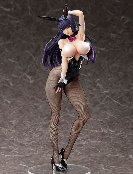 Tomoka Hinasawa Bunny Ver. BINDing - Anime Figuren günstig kaufen