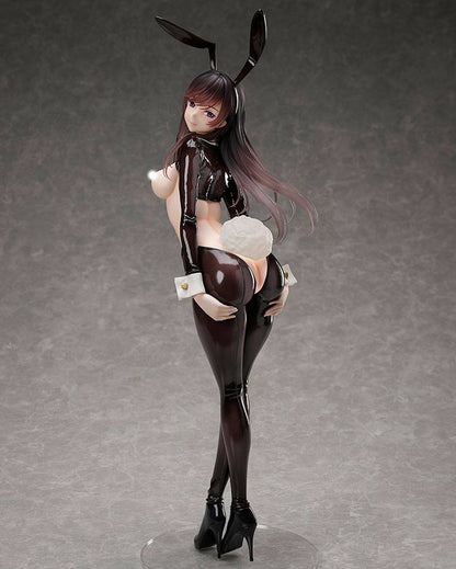 Kasumi Creators Opinion Original Character BINDing - Anime Figuren günstig kaufen