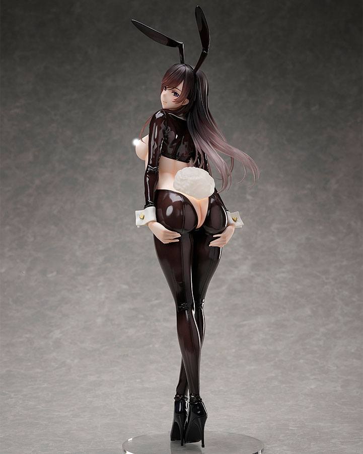Kasumi Creators Opinion Original Character BINDing - Anime Figuren günstig kaufen