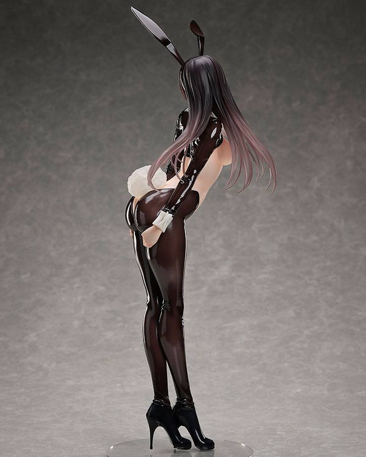 Kasumi Creators Opinion Original Character BINDing - Anime Figuren günstig kaufen