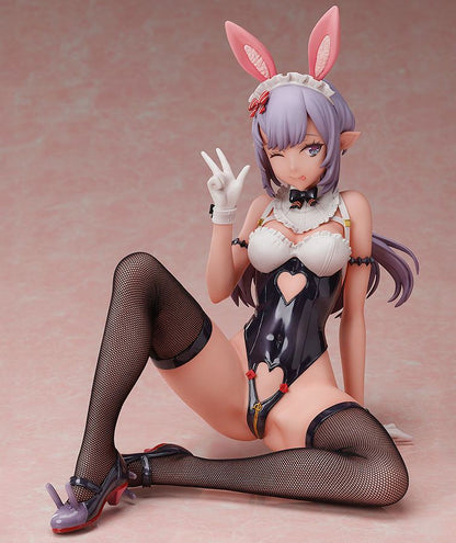 Shion Creators Opinion Original Character BINDing - Anime Figuren günstig kaufen