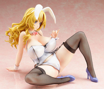 Chie Bunny Version Creators Opinion BINDing - Anime Figuren günstig kaufen