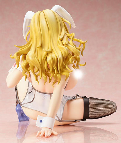 Chie Bunny Version Creators Opinion BINDing - Anime Figuren günstig kaufen