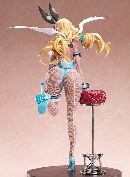 Kirara Akutsu Bunny Version Creators Opinion Original Character BINDing - Anime Figuren günstig kaufen