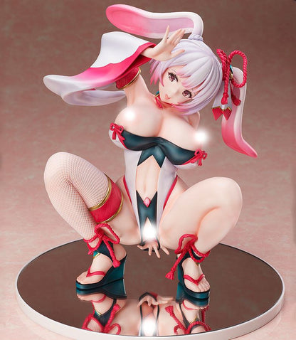Mimimi Inaba - Bunny Ver. - Creators Opinion - BINDing - Anime Figuren günstig kaufen
