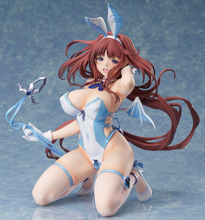Original Character by Yanyo Statue Maria Bunny Ver. BINDing - Anime Figuren günstig kaufen