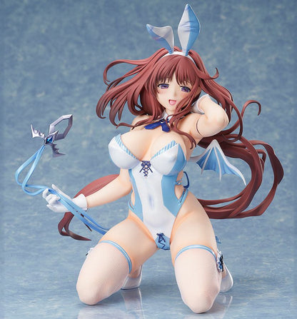 Original Character by Yanyo Statue Maria Bunny Ver. BINDing - Anime Figuren günstig kaufen