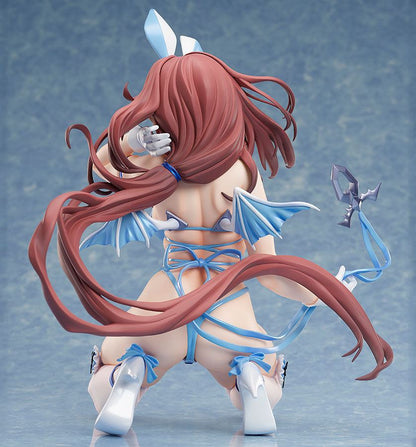 Original Character by Yanyo Statue Maria Bunny Ver. BINDing - Anime Figuren günstig kaufen