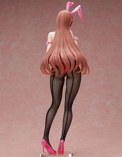Minako Sanada Bunny Ver BINDing - Anime Figuren günstig kaufen