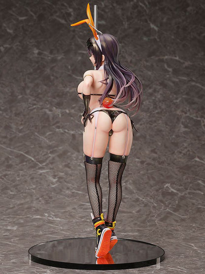 Rio - Creators Opinion - BINDing - Anime Figuren günstig kaufen
