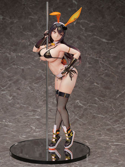 Rio - Creators Opinion - BINDing - Anime Figuren günstig kaufen