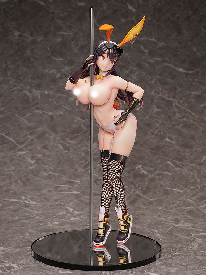 Rio - Creators Opinion - BINDing - Anime Figuren günstig kaufen