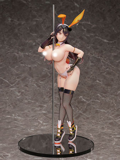 Rio - Creators Opinion - BINDing - Anime Figuren günstig kaufen