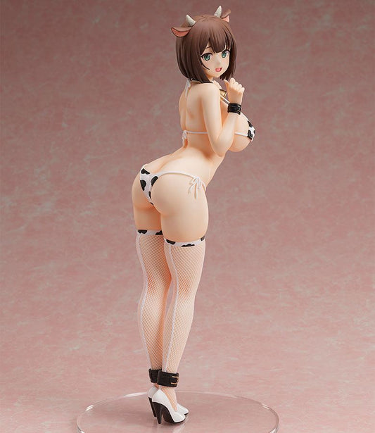 Shiori Original Character BINDing - Anime Figuren günstig kaufen