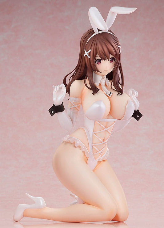 Yukino: Bare Leg Ver. BINDing - Anime Figuren günstig kaufen