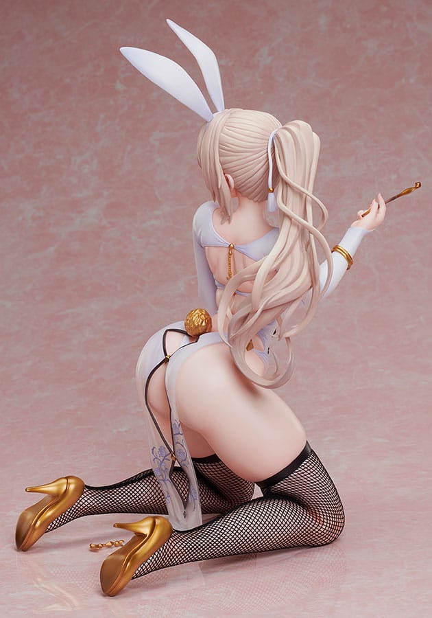 Haku Rei Original Character by Creators Opinion BINDing - Anime Figuren günstig kaufen