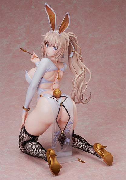 Haku Rei Original Character by Creators Opinion BINDing - Anime Figuren günstig kaufen