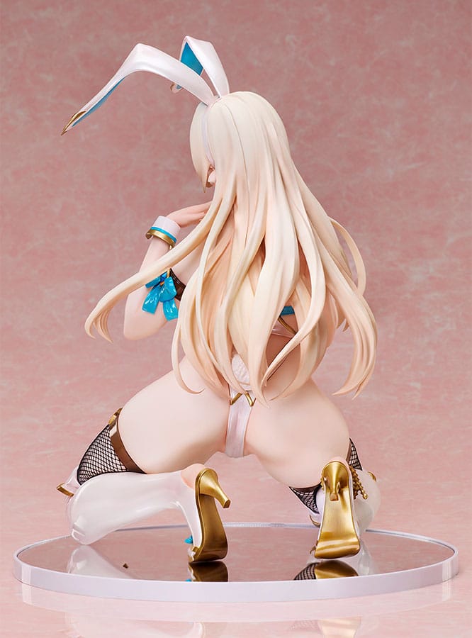 Lalanoa Bunny Ver. Binding - Anime Figuren günstig kaufen
