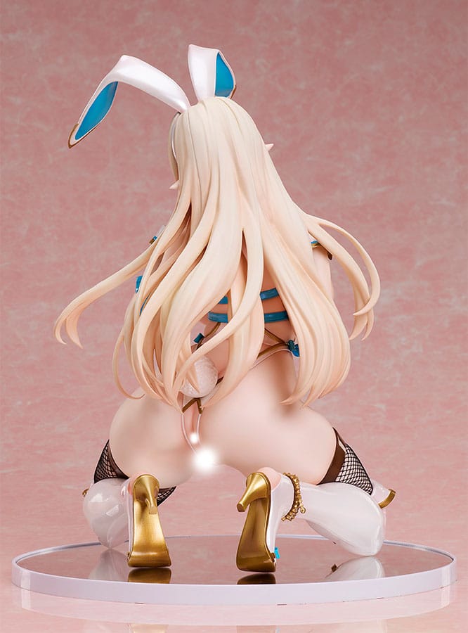 Lalanoa Bunny Ver. Binding - Anime Figuren günstig kaufen