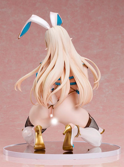 Lalanoa Bunny Ver. Binding - Anime Figuren günstig kaufen