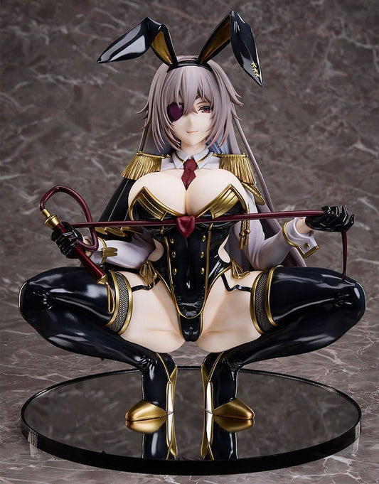 Elizaveta Creators Opinion BINDing - Anime Figuren günstig kaufen