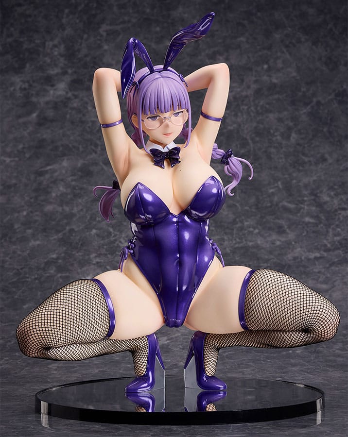 Miyoshi Bunny Ver. BINDing - Anime Figuren günstig kaufen