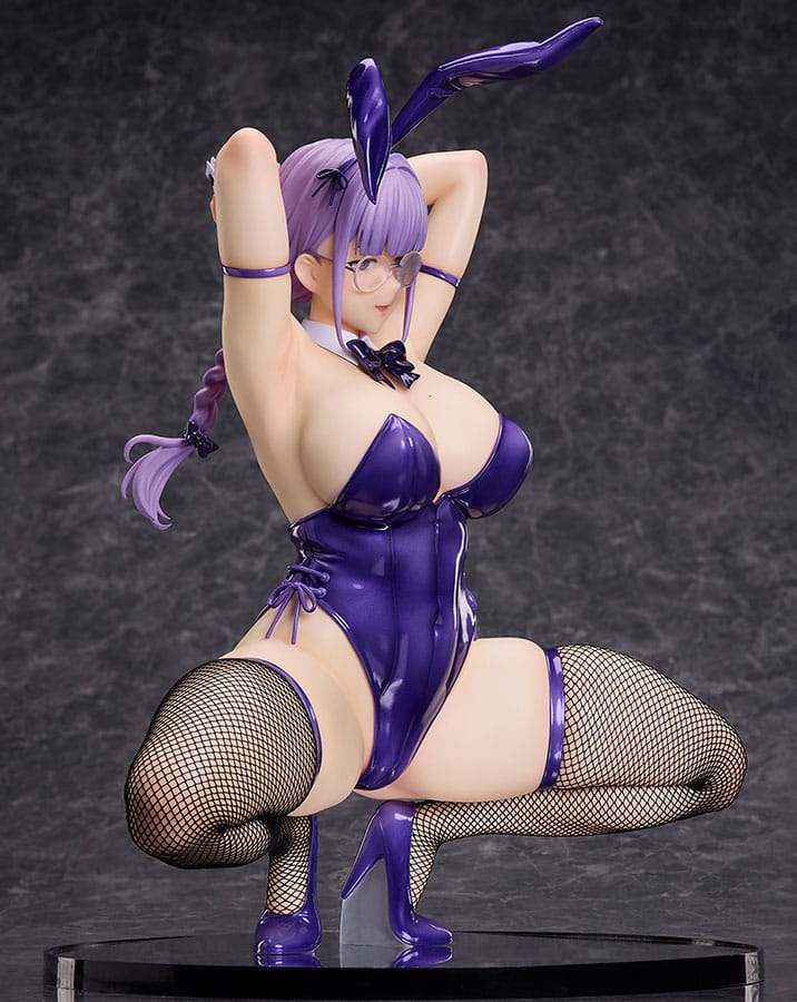 Miyoshi Bunny Ver. BINDing - Anime Figuren günstig kaufen