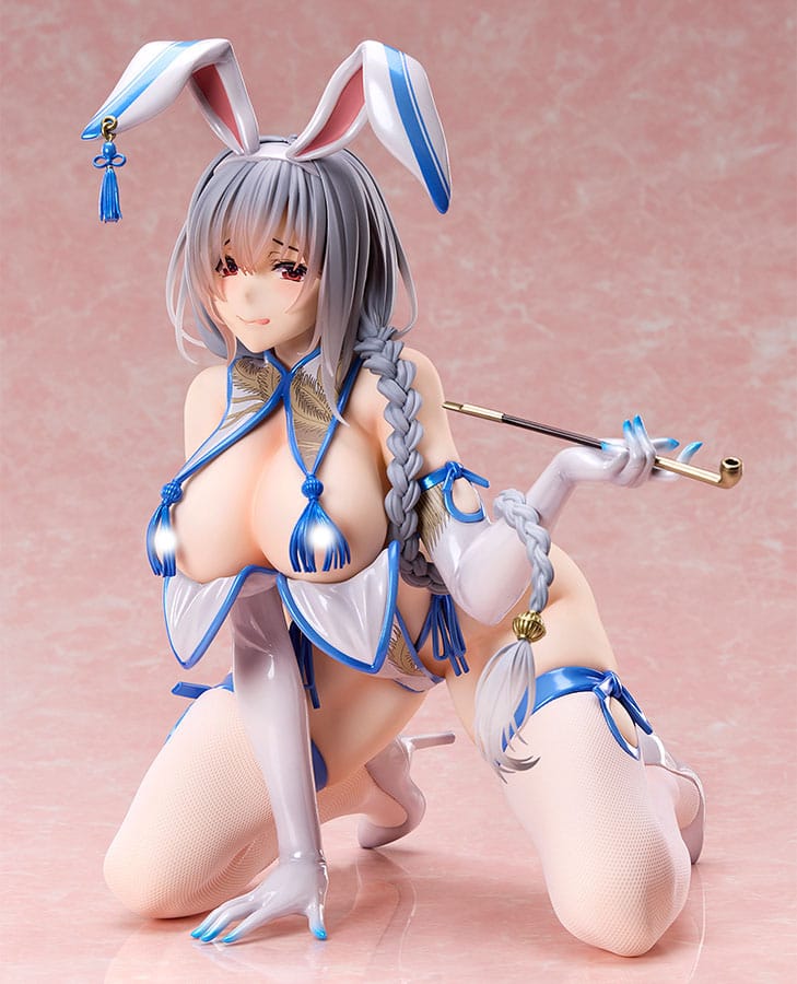 Paiyue Original Character Opinion BINDing - Anime Figuren günstig kaufen