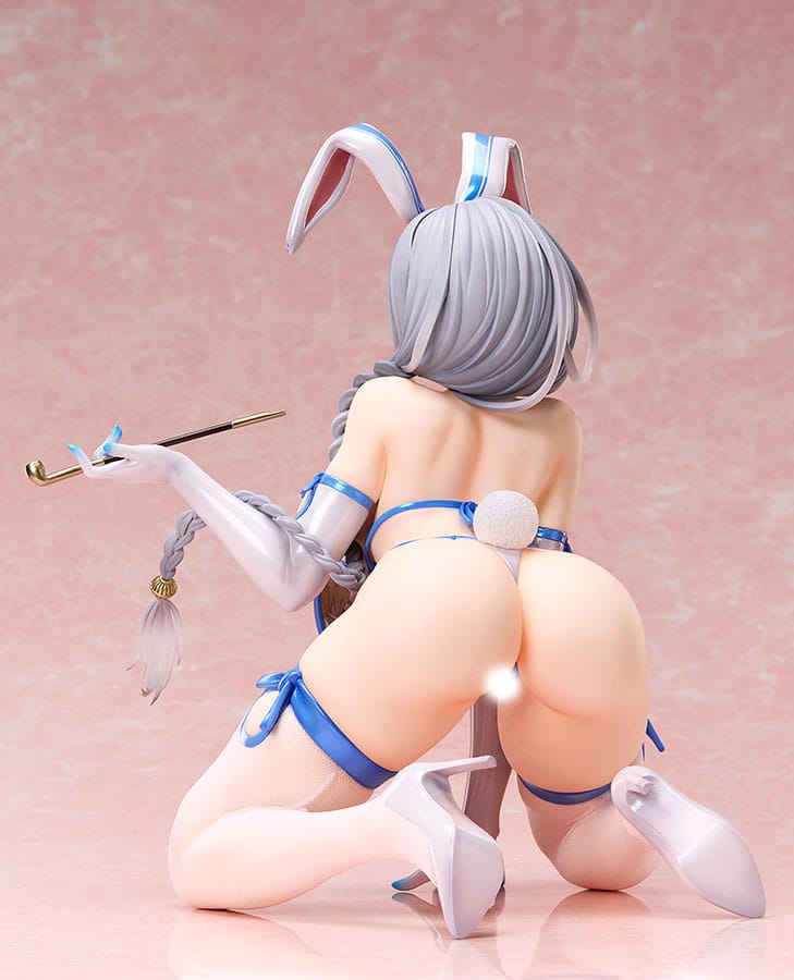 Paiyue Original Character Opinion BINDing - Anime Figuren günstig kaufen