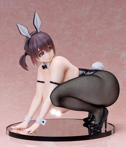 Nagachichi Nagai-san Bunny Girl Ver. BINDing