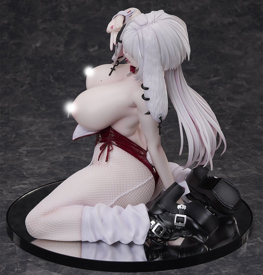 Yami Usagi-tan Original Character BINDing - Anime Figuren günstig kaufen