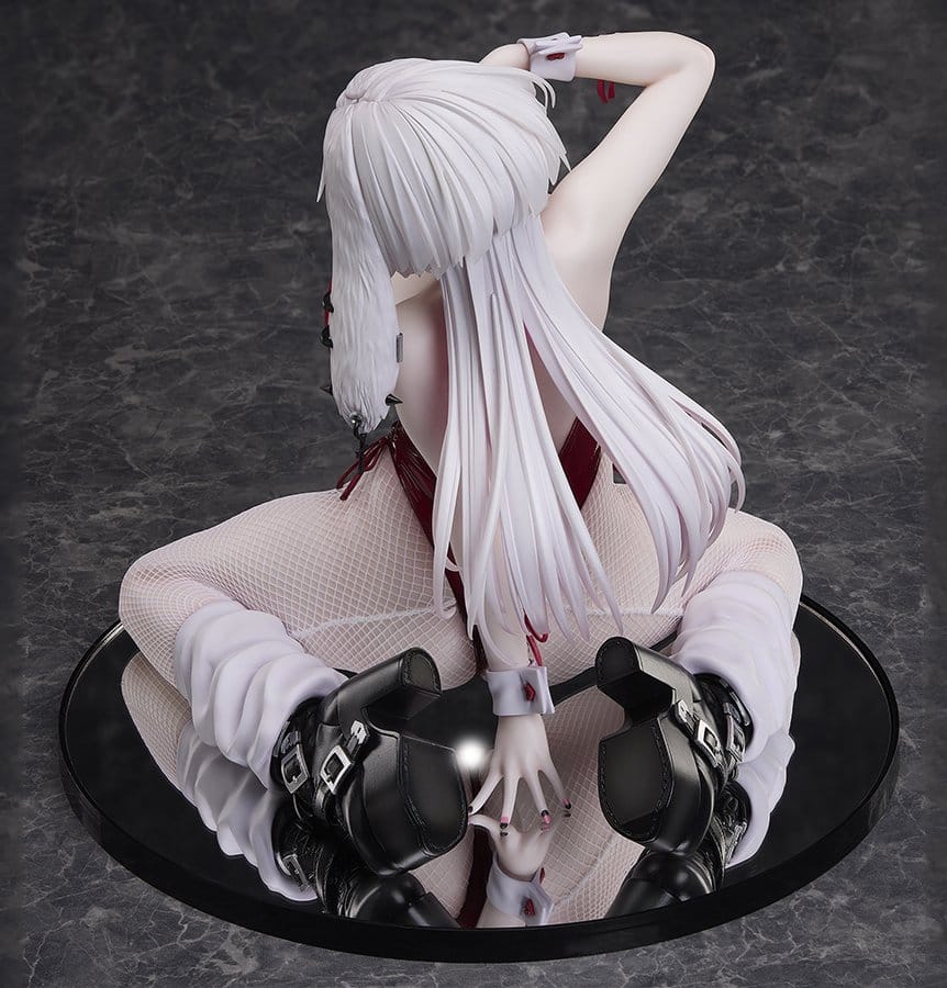Yami Usagi-tan Original Character BINDing - Anime Figuren günstig kaufen