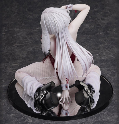 Yami Usagi-tan Original Character BINDing - Anime Figuren günstig kaufen
