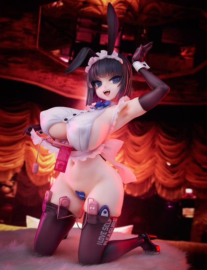 Anime Figuren günstig bei genkidama.de
