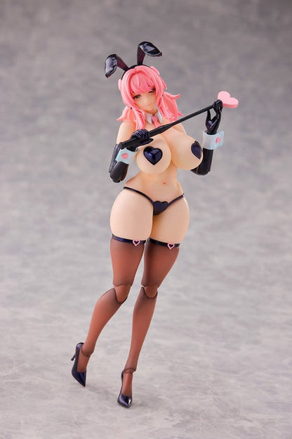 Reverse Bunny Nicole Original Character Bishoucraft - Anime Figuren günstig kaufen