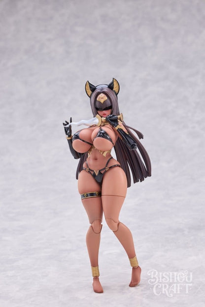 Anime Figuren günstig bei genkidama.de