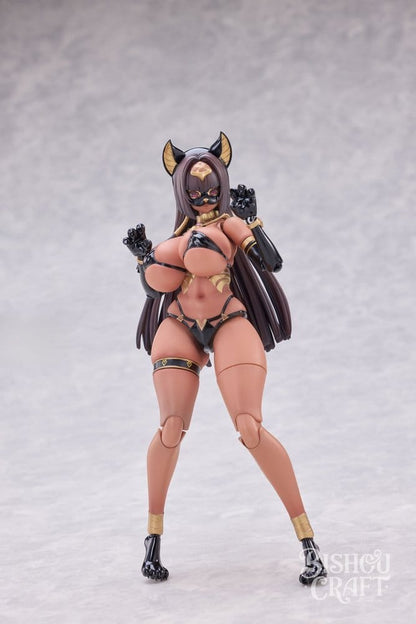 Anime Figuren günstig bei genkidama.de